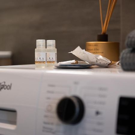 Apartament Pezzotti House 2 Mediolan Zewnętrze zdjęcie